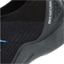 UYN E-Bike Schoenen Black Sole - Zwart -Aanbiedingen Rijwiel Kleding Winkel uyn e bike shoes black sole black 4 1193093