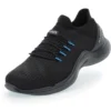 UYN E-Bike Schoenen Black Sole - Zwart -Aanbiedingen Rijwiel Kleding Winkel uyn e bike shoes black sole black 5 1193094