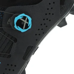 UYN Naked MTB-Schoenen Heren - Zwart - B-Keus -Aanbiedingen Rijwiel Kleding Winkel uyn naked mtb shoes black 4 1306280 1