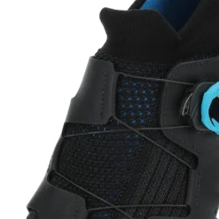 UYN Naked MTB-Schoenen Heren - Zwart - B-Keus -Aanbiedingen Rijwiel Kleding Winkel uyn naked mtb shoes black 5 1306281 1