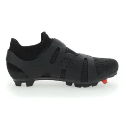 UYN Naked MTB-Schoenen Heren - Zwart - B-Keus -Aanbiedingen Rijwiel Kleding Winkel uyn naked mtb shoes black 8 1306283 1