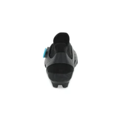 UYN Naked MTB-Schoenen Heren - Military Green -Aanbiedingen Rijwiel Kleding Winkel uyn naked mtb shoes military green 1 1306294