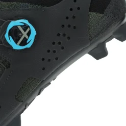 UYN Naked MTB-Schoenen Heren - Military Green -Aanbiedingen Rijwiel Kleding Winkel uyn naked mtb shoes military green 4 1306297