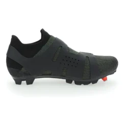 UYN Naked MTB-Schoenen Heren - Military Green -Aanbiedingen Rijwiel Kleding Winkel uyn naked mtb shoes military green 8 1306300