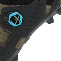 UYN Naked MTB-Schoenen Dames - Bronze -Aanbiedingen Rijwiel Kleding Winkel uyn naked mtb shoes women bronze 4 1305251