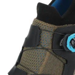 UYN Naked MTB-Schoenen Dames - Bronze -Aanbiedingen Rijwiel Kleding Winkel uyn naked mtb shoes women bronze 5 1305252