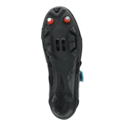 UYN Naked MTB-Schoenen Heren - Zwart - B-Keus -Aanbiedingen Rijwiel Kleding Winkel uyn naked mtb shoes women bronze 6 1305253 3