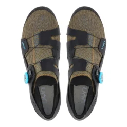 UYN Naked MTB-Schoenen Dames - Bronze -Aanbiedingen Rijwiel Kleding Winkel uyn naked mtb shoes women bronze 7 1305254