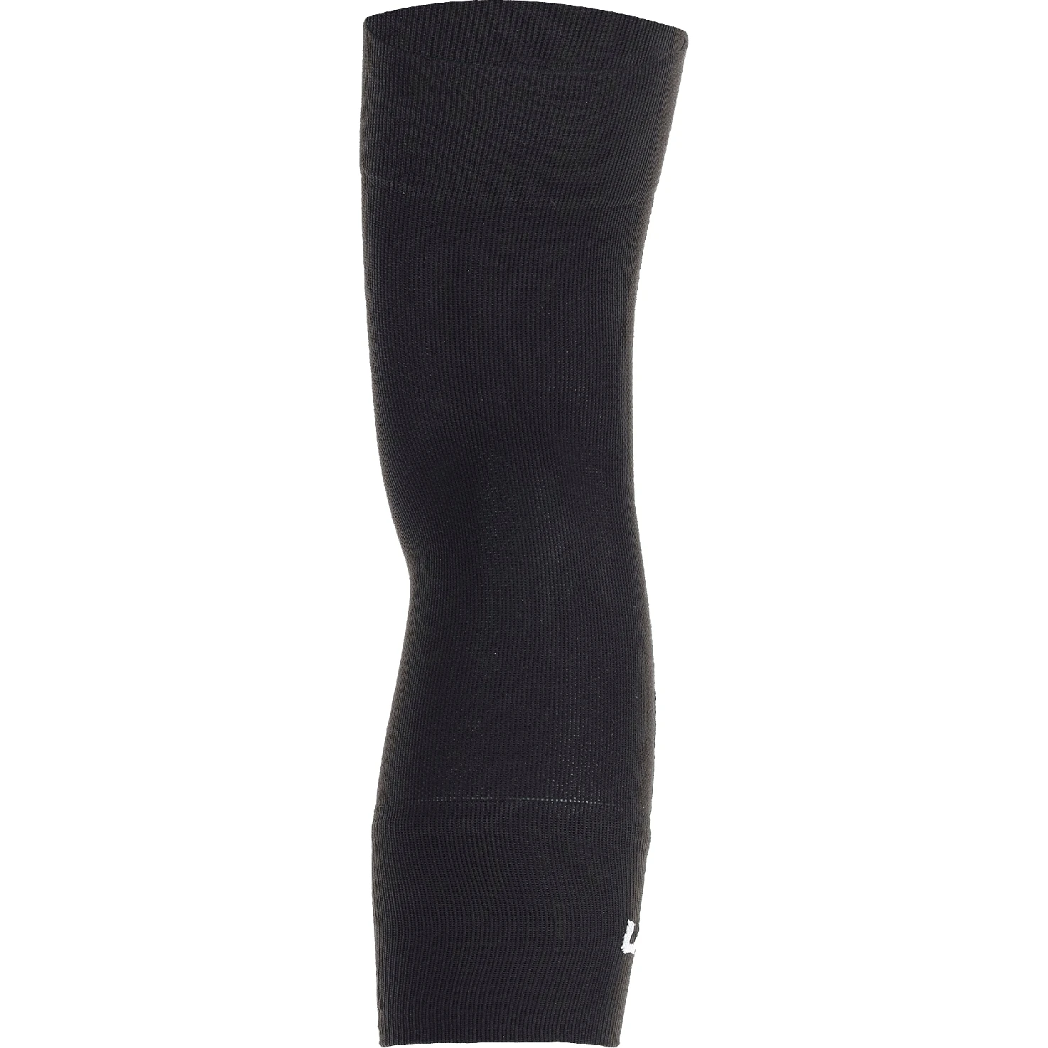 UYN Alpha Kniestukken - Zwart 4 UYN Alpha Kniestukken - Zwart - Afbeelding 2