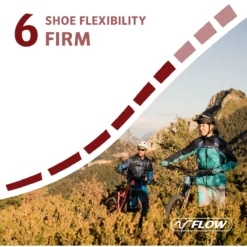 Vaude AM Downieville Low All-Mountain Schoenen - Zwart 19 Vaude AM Downieville Low All-Mountain Schoenen - Zwart -Aanbiedingen Rijwiel Kleding Winkel vaude am downieville low all mountain shoes 1 1218910