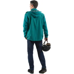 Vaude AM Moab All-Mountain Platformpedaal Schoenen - Phantom Black -Aanbiedingen Rijwiel Kleding Winkel vaude am moab all mountain flat pedal shoe 1 1541169