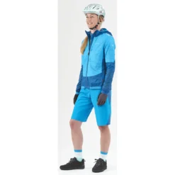 Vaude AM Moab All-Mountain Platformpedaal Schoenen - Phantom Black -Aanbiedingen Rijwiel Kleding Winkel vaude am moab all mountain flat pedal shoe 2 1218904