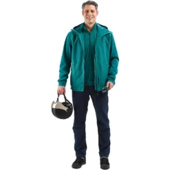 Vaude AM Moab All-Mountain Platformpedaal Schoenen - Phantom Black -Aanbiedingen Rijwiel Kleding Winkel vaude am moab all mountain flat pedal shoe 3 1541168