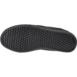 Vaude AM Moab Gravity Mid Flatpedal Schoenen - Black/white -Aanbiedingen Rijwiel Kleding Winkel vaude am moab gravity mid flatpedal shoes black white 7 1242847