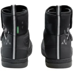 Vaude AM Moab Mid Winter STX Shoes - Black -Aanbiedingen Rijwiel Kleding Winkel vaude am moab mid winter stx shoes black 2 1243024