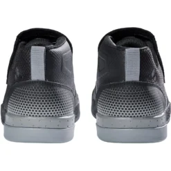 Vaude AM Moab Tech Flatpedal Fietsschoenen - Black/anthracite 14 Vaude AM Moab Tech Flatpedal Fietsschoenen - Black/anthracite -Aanbiedingen Rijwiel Kleding Winkel vaude am moab tech flat pedal cycling shoes black anthracite 2 1107738