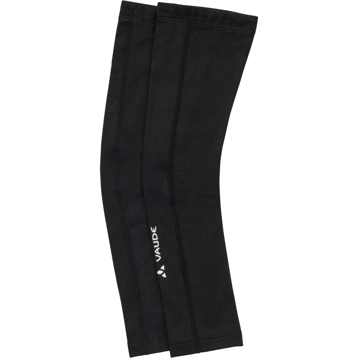 Vaude Arm Warmer II - Black Uni 3 Vaude Arm Warmer II - Black Uni