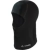 Vaude Bike Facemask - Black Uni -Aanbiedingen Rijwiel Kleding Winkel vaude bike facemask black uni 2 1245186