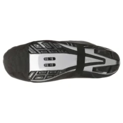 Vaude Fiets Beenkappen Lang - Zwart 10 Vaude Fiets Beenkappen Lang - Zwart -Aanbiedingen Rijwiel Kleding Winkel vaude bike gaiter fahrradgamasche lang 04 1345021