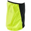 Vaude Bike Halswarmer Plus - Neon Yellow -Aanbiedingen Rijwiel Kleding Winkel vaude bike neck warmer plus neon yellow 1001195
