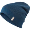 Vaude Hardanger Beanie IV - Dark Sea -Aanbiedingen Rijwiel Kleding Winkel vaude hardanger beanie iv dark sea 2 1508230