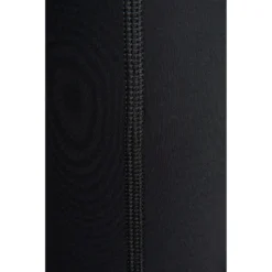 Vaude Beenwarmers II - Zwart Uni 9 Vaude Beenwarmers II - Zwart Uni -Aanbiedingen Rijwiel Kleding Winkel vaude leg warmer ii 3 1458250