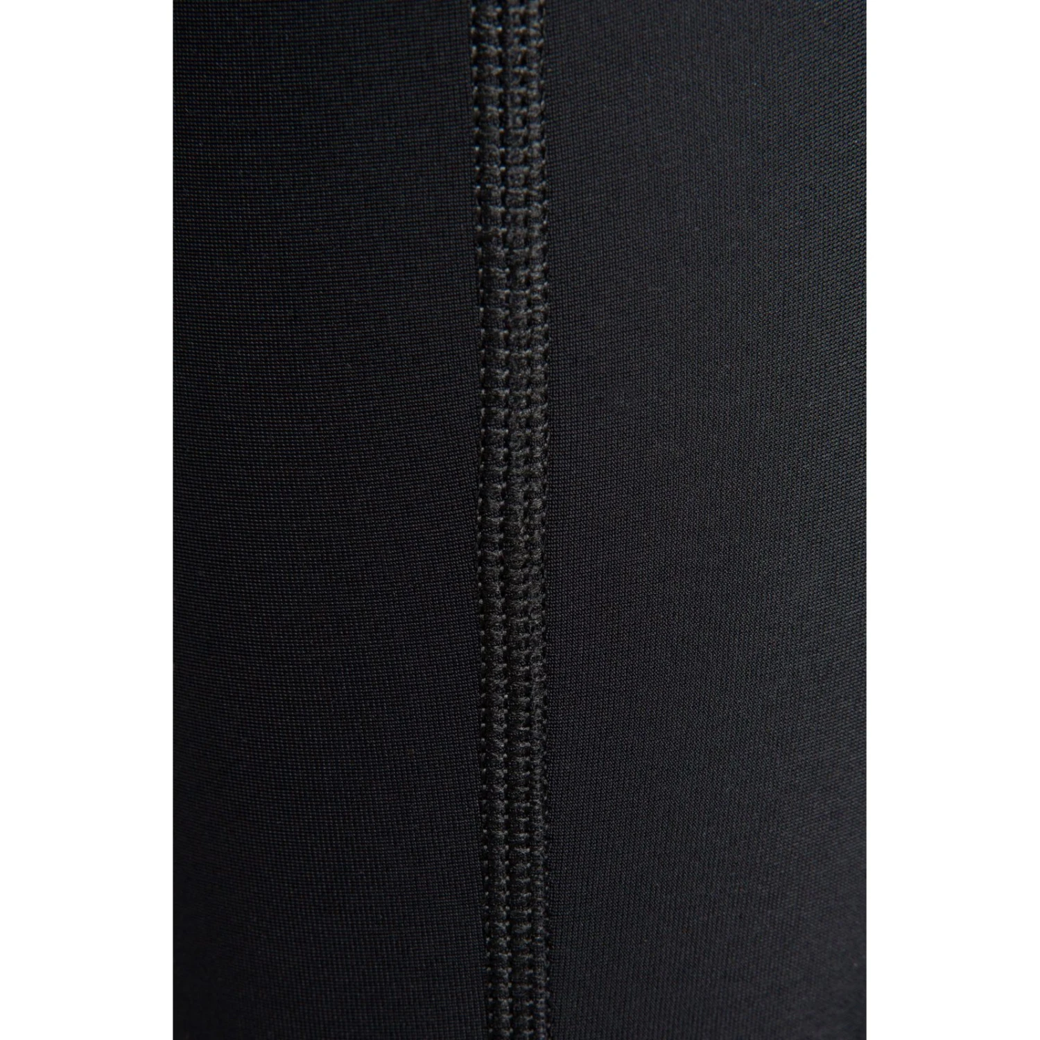 Vaude Beenwarmers II - Zwart Uni 6 Vaude Beenwarmers II - Zwart Uni - Afbeelding 4