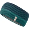 Vaude Melbu Hoofdband IV - Mallard Green 2 Vaude Melbu Hoofdband IV - Mallard Green -Aanbiedingen Rijwiel Kleding Winkel vaude melbu headband iv mallard green 1 1509426