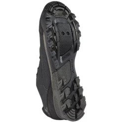 Vaude AM Downieville Tech Schoenen - Zwart -Aanbiedingen Rijwiel Kleding Winkel vaude mens am downieville tech shoes 4 1218905
