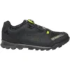 Vaude AM Downieville Tech Schoenen - Zwart 2 Vaude AM Downieville Tech Schoenen - Zwart -Aanbiedingen Rijwiel Kleding Winkel vaude mens am downieville tech shoes black 2 915738
