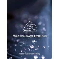 Vaude Luminum Beenkappen - Zwart -Aanbiedingen Rijwiel Kleding Winkel vaude mens dundee classic zo jacket avocado b 7 1213031 1