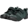 Vaude TVL Pavei Schoenen - Dark Forest -Aanbiedingen Rijwiel Kleding Winkel vaude mens tvl pavei shoes dark forest b2 1174578