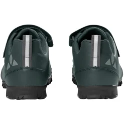 Vaude TVL Pavei Schoenen - Dark Forest -Aanbiedingen Rijwiel Kleding Winkel vaude mens tvl pavei shoes dark forest b3 1174579