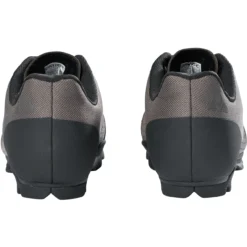 Vaude MTB Kuro MTB Shoes - Black/coconut -Aanbiedingen Rijwiel Kleding Winkel vaude mtb kuro mtb shoes black coconut 1 1111237