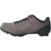 Vaude MTB Kuro MTB Shoes - Black/coconut