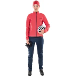 Vaude Multifunctionele Doek - Dark Sea/wave -Aanbiedingen Rijwiel Kleding Winkel vaude multitube 1546488