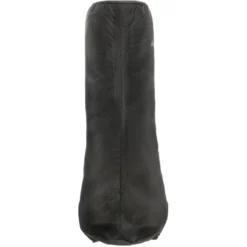 Vaude Shoecover Minsk III - Black Uni -Aanbiedingen Rijwiel Kleding Winkel vaude shoecover minsk iii black uni 4 1310384
