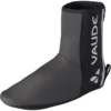 Vaude Shoecover Posta - Black -Aanbiedingen Rijwiel Kleding Winkel vaude shoecover posta black 1012372