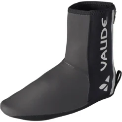 Vaude Shoecover Posta - Black