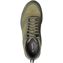 Vaude TVL Asfalt DUALFLEX Winter STX Flat Pedal Shoes - Cedar Wood -Aanbiedingen Rijwiel Kleding Winkel vaude tvl asfalt dualflex winter stx flat pedal shoes cedar wood 10 1282505