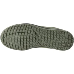 Vaude TVL Asfalt DUALFLEX Winter STX Flat Pedal Shoes - Cedar Wood -Aanbiedingen Rijwiel Kleding Winkel vaude tvl asfalt dualflex winter stx flat pedal shoes cedar wood 2 1282497