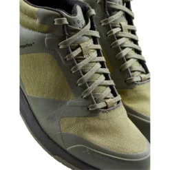 Vaude TVL Asfalt DUALFLEX Winter STX Flat Pedal Shoes - Cedar Wood -Aanbiedingen Rijwiel Kleding Winkel vaude tvl asfalt dualflex winter stx flat pedal shoes cedar wood 8 1282503