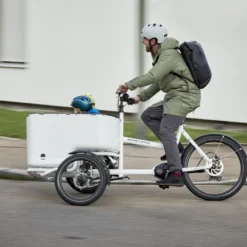 Vaude TVL Asfalt Tech DUALFLEX Schoenen Flat Pedal - Zwart -Aanbiedingen Rijwiel Kleding Winkel vaude tvl asfalt tech dualflex shoes flat pedal black11 863417