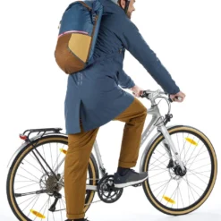 Vaude TVL Asfalt Tech DUALFLEX Schoenen Flat Pedal - Zwart -Aanbiedingen Rijwiel Kleding Winkel vaude tvl asfalt tech dualflex shoes flat pedal black2 863409