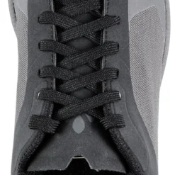 Vaude TVL Asfalt Tech DUALFLEX Schoenen Flat Pedal - Zwart -Aanbiedingen Rijwiel Kleding Winkel vaude tvl asfalt tech dualflex shoes flat pedal black5 863412