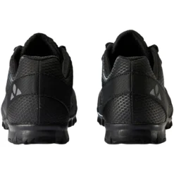 Vaude TVL Pavei Ventilation Fietsschoenen - Zwart -Aanbiedingen Rijwiel Kleding Winkel vaude tvl pavei ventilation cycling shoes black 3 1387035