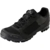 Vaude TVL Pavei Ventilation Fietsschoenen - Zwart -Aanbiedingen Rijwiel Kleding Winkel vaude tvl pavei ventilation cycling shoes black 5 1387037