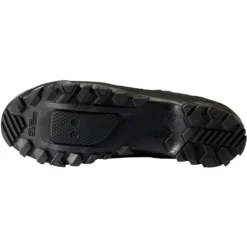 Vaude TVL Pavei Ventilation Fietsschoenen - Zwart -Aanbiedingen Rijwiel Kleding Winkel vaude tvl pavei ventilation cycling shoes black 7 1387039