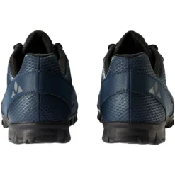 Vaude TVL Pavei Ventilation Fietsschoenen - Dark Sea -Aanbiedingen Rijwiel Kleding Winkel vaude tvl pavei ventilation cycling shoes dark sea 3 1387032