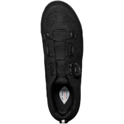 Vaude TVL Skoj Dames Fietsschoenen - Zwart -Aanbiedingen Rijwiel Kleding Winkel vaude women s tvl skoj cycling shoes 5 1468620